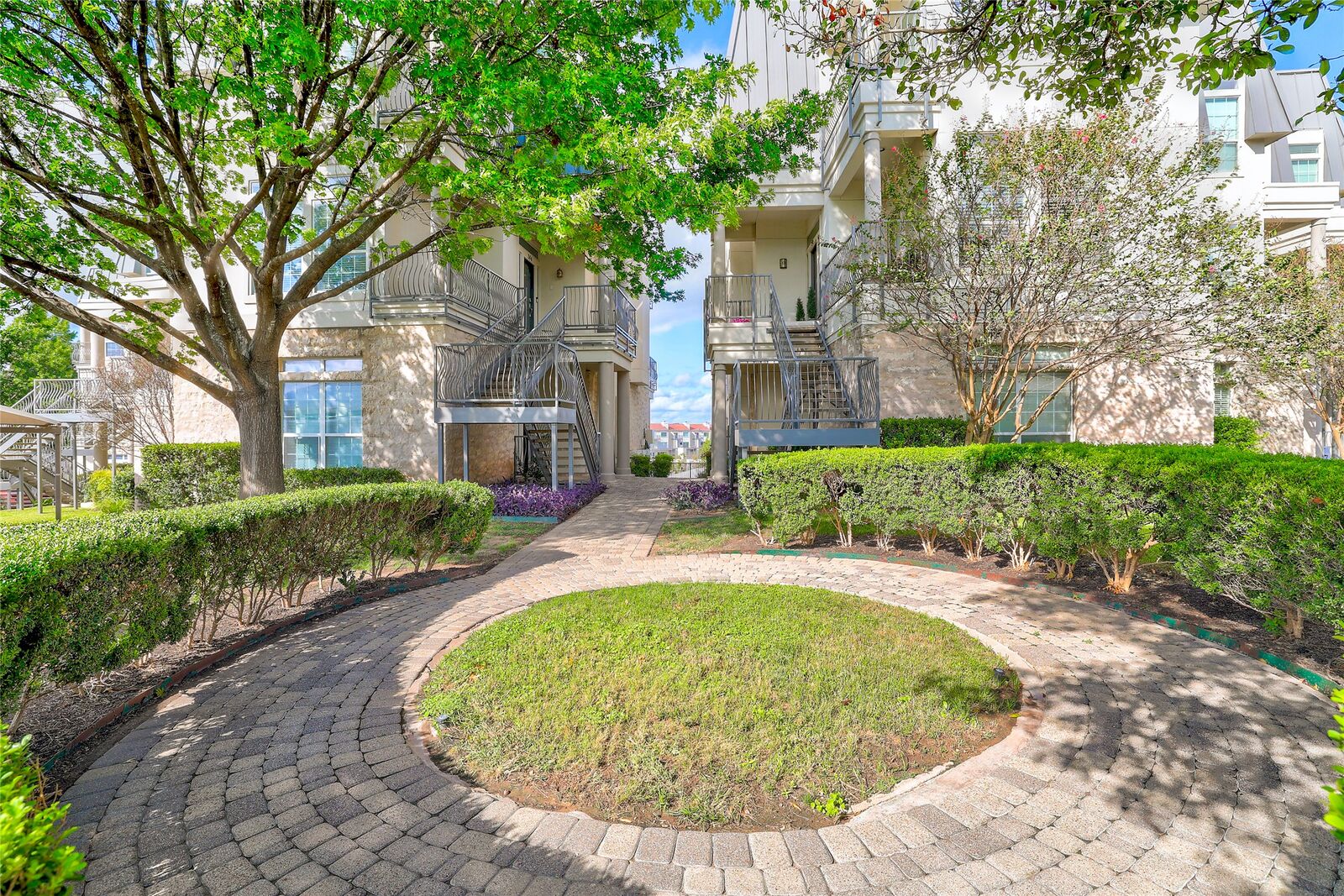 Property Photo:  2918 Ranch Road 620 N S239  TX 78734 