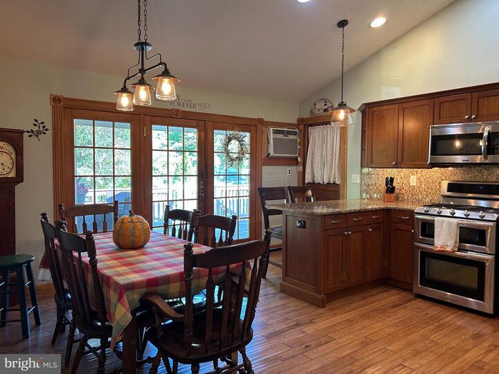 Property Photo:  125 Risdon Street  NJ 08060 