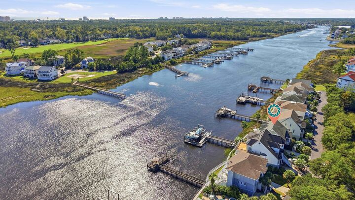 Property Photo:  4680 Eastport Landing Dr.  SC 29566 