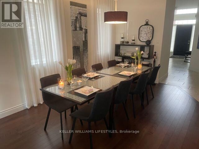 Property Photo:  1558 Noah Bend  ON N6G 0T2 