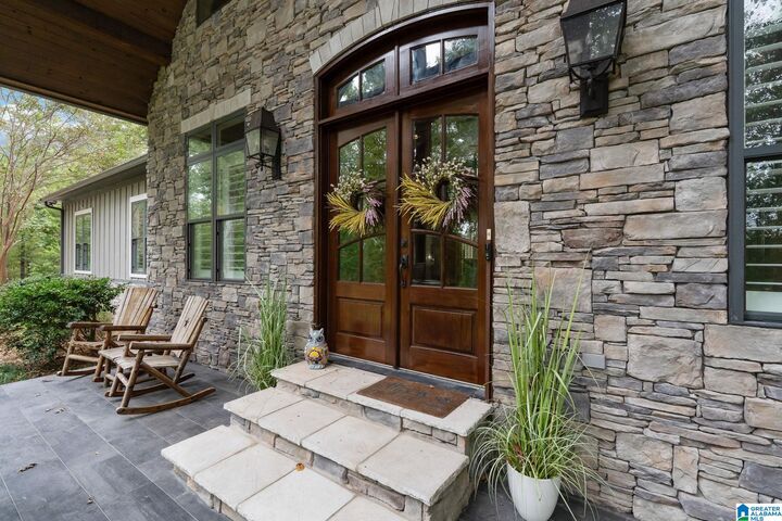 Property Photo:  365 County Road 1053  AL 35115 