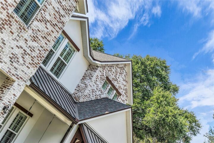 Property Photo:  622 Bryn Mawr Street  FL 32804 