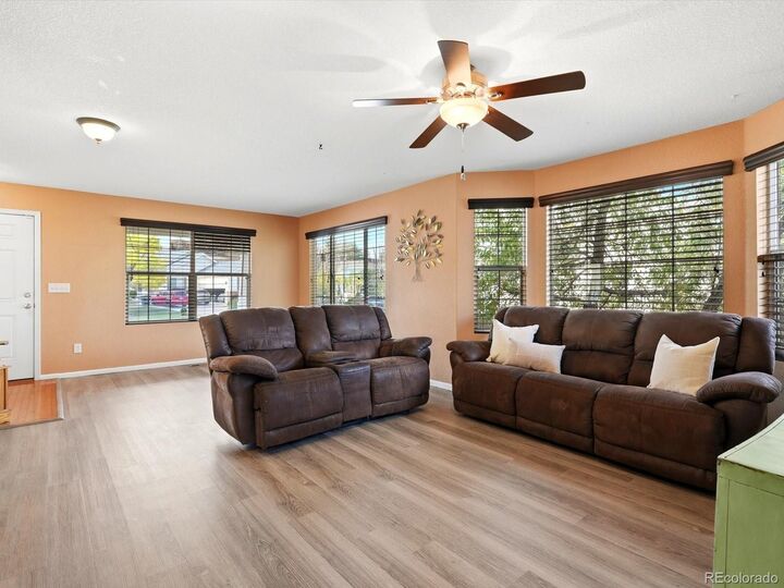 Property Photo:  9642 Ogden Court  CO 80229 
