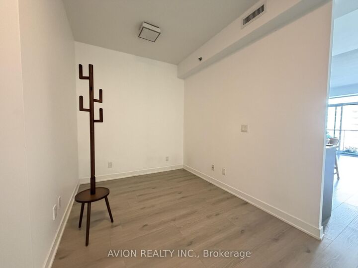 Property Photo: 195 Bonis Avenue 1509 ON M1T 0A5
