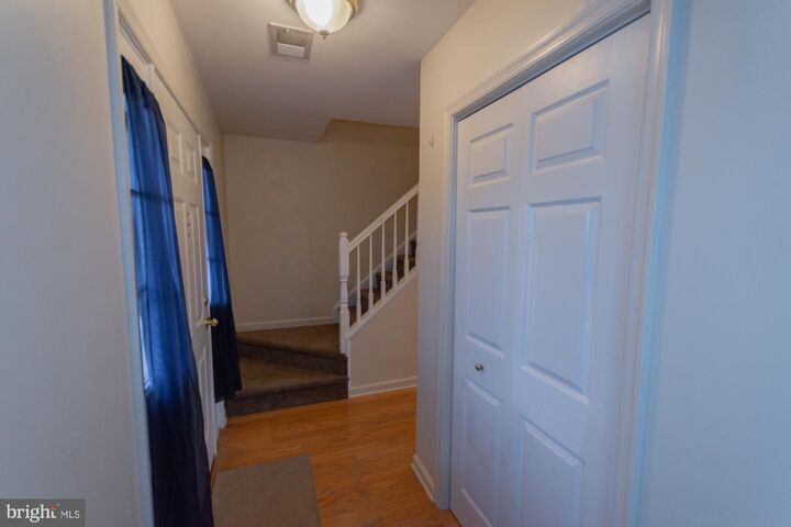 Property Photo: 150 Westhall Drive WV 25414