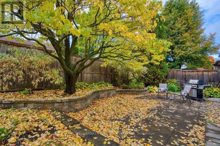 Property Photo:  34 Gavin Street  ON K1V 9X3 