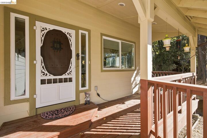Property Photo:  22437 E Rhine River Dr  CA 95370 