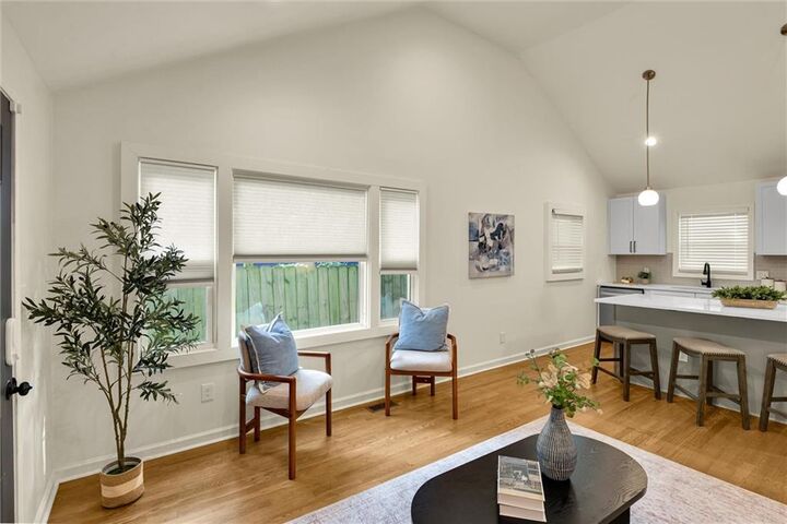Property Photo:  461 Glenwood Place SE  GA 30316 