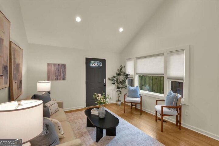 Property Photo:  461 Glenwood Place SE  GA 30316 