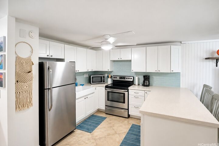 Property Photo:  53-567 Kamehameha Highway 204  HI 96717 