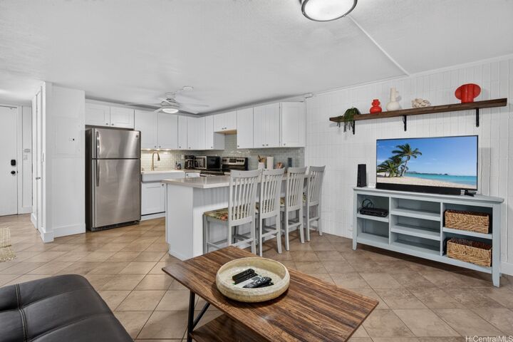 Property Photo:  53-567 Kamehameha Highway 204  HI 96717 