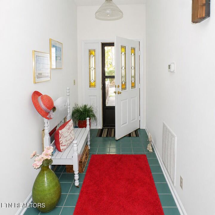 Property Photo:  371 Lake Catherine Court  TN 38558 