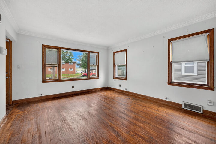 Property Photo: 2123 S 102 St WI 53227