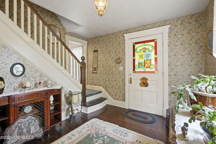 Property Photo:  1745 New Bedford Road  NJ 07719 