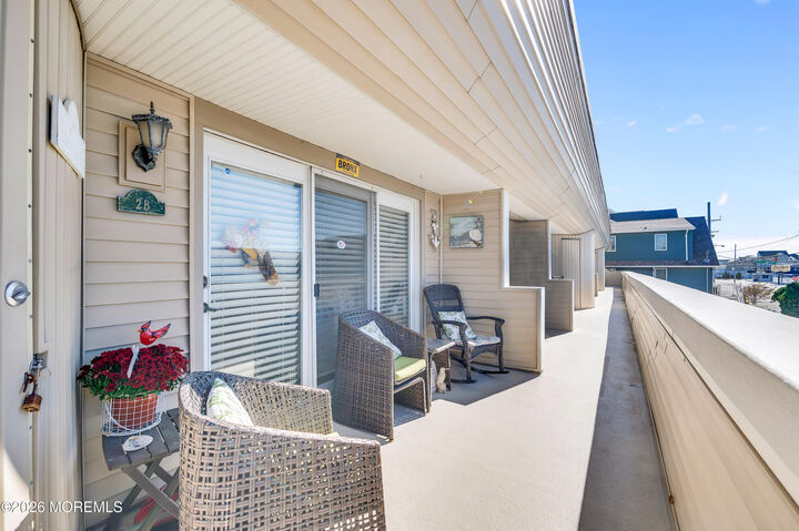 Property Photo:  2016 Route 35 N  NJ 08751 