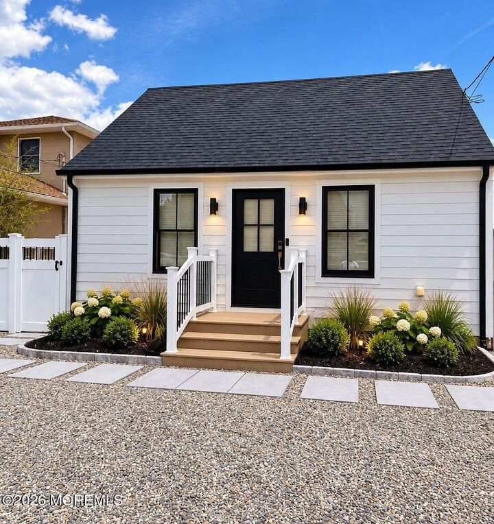 Property Photo:  3216 Windsor Avenue  NJ 08753 