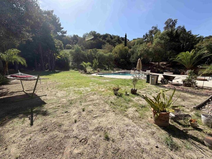 Property Photo:  5275 Angelina Road  CA 92056 
