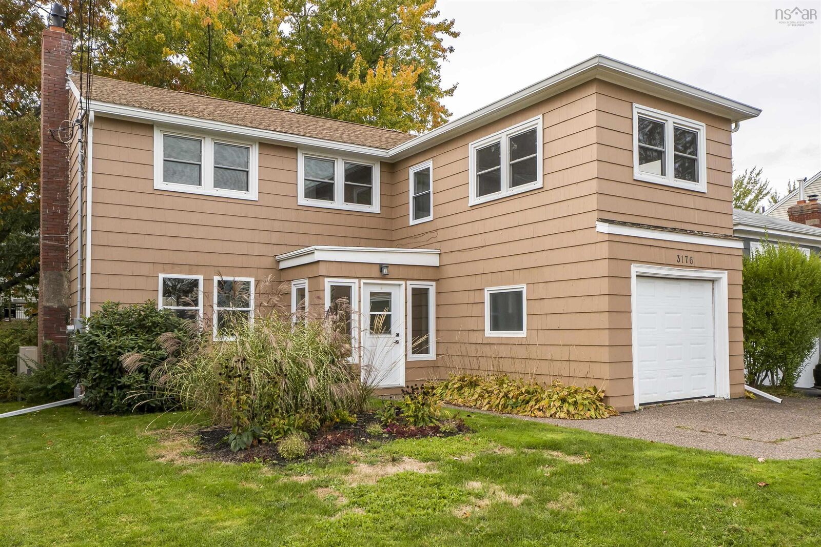 Property Photo:  3176 Hemlock Street  NS B3L 4B6 