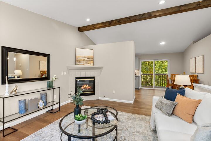 Property Photo:  1522  49th Place SW  WA 98203 
