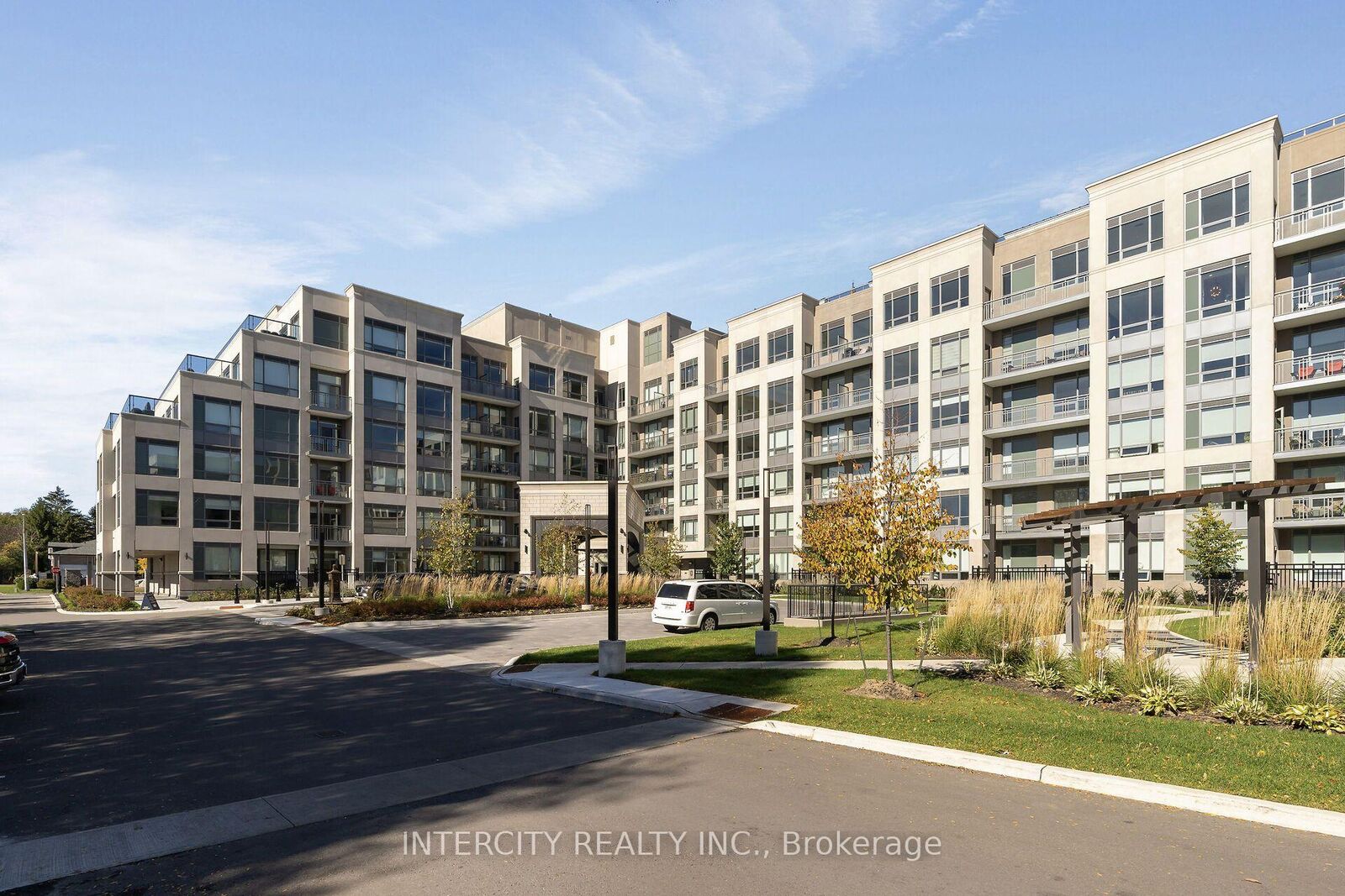 Property Photo:  2075 King Road 351  ON L7B 0R6 