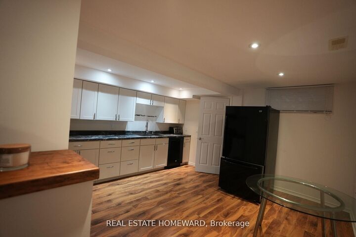 Property Photo:  343 Monarch Park Avenue  ON M4J 4T4 