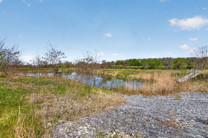 Property Photo:  1199 Blackwell Boulevard  ON N5X 0N7 