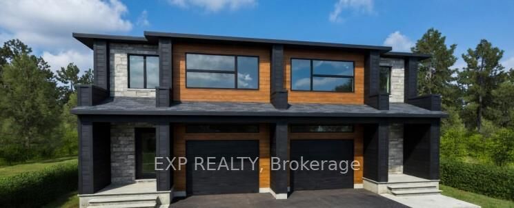 Property Photo:  138 Elizabeth Street  ON K0A 2M0 