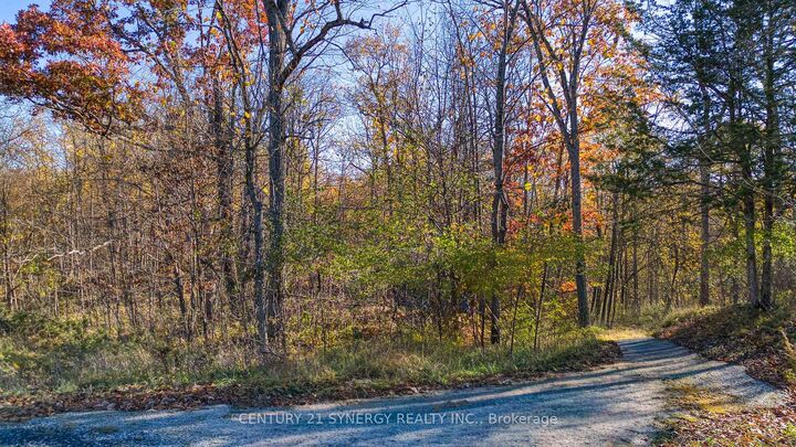 Property Photo:  635 Miner's Point Rd, Rr3 Road  ON K7H 3C5 