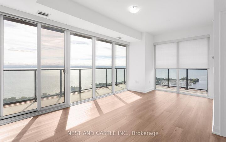 Property Photo:  