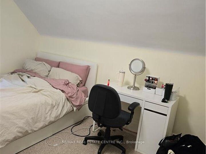 Property Photo:  10 Marshall Street  ON N2J 2T2 