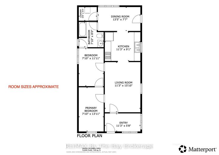 Property Photo:  217 Dunkerron Avenue  ON L9Z 2G7 
