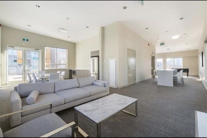 Property Photo:  7708 Alderbridge Way  BC V6X 0P9 