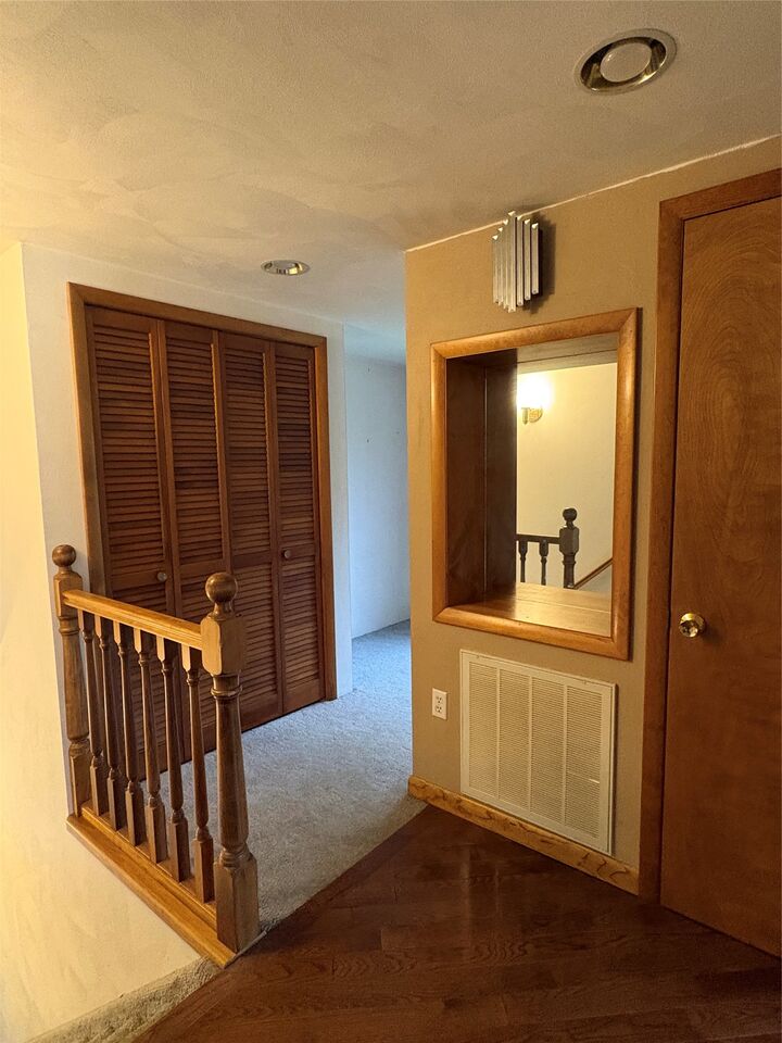 Property Photo:  144 Old State Road  NY 13901 