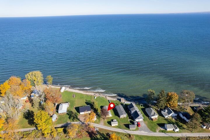 Property Photo: 47 Burton Drive NY 13126