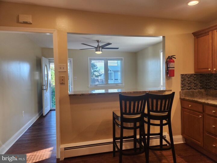 Property Photo: 647 Line Alley PA 19405