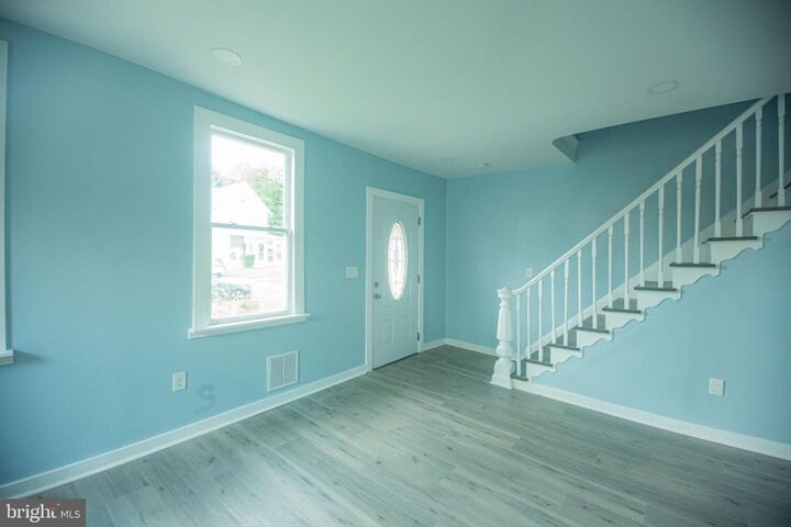 Property Photo:
