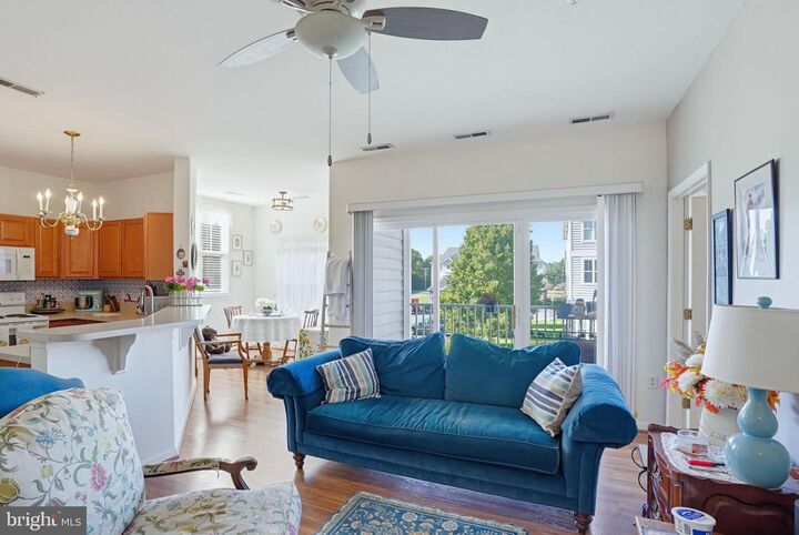 Property Photo:  4202 Summer Brook Way E  DE 19963 