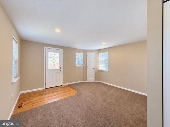 Property Photo: 13 Alsace Avenue PA 19560