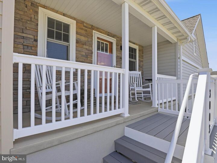 Property Photo: 3003 Morning Thistle Court PA 17520