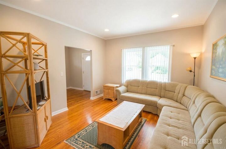 Property Photo:  227 Prospect Street  NJ 08882 