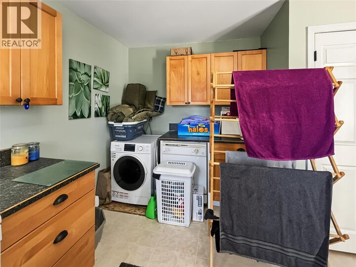Property Photo:  6690 21st Street 3  BC V0H 1H0 