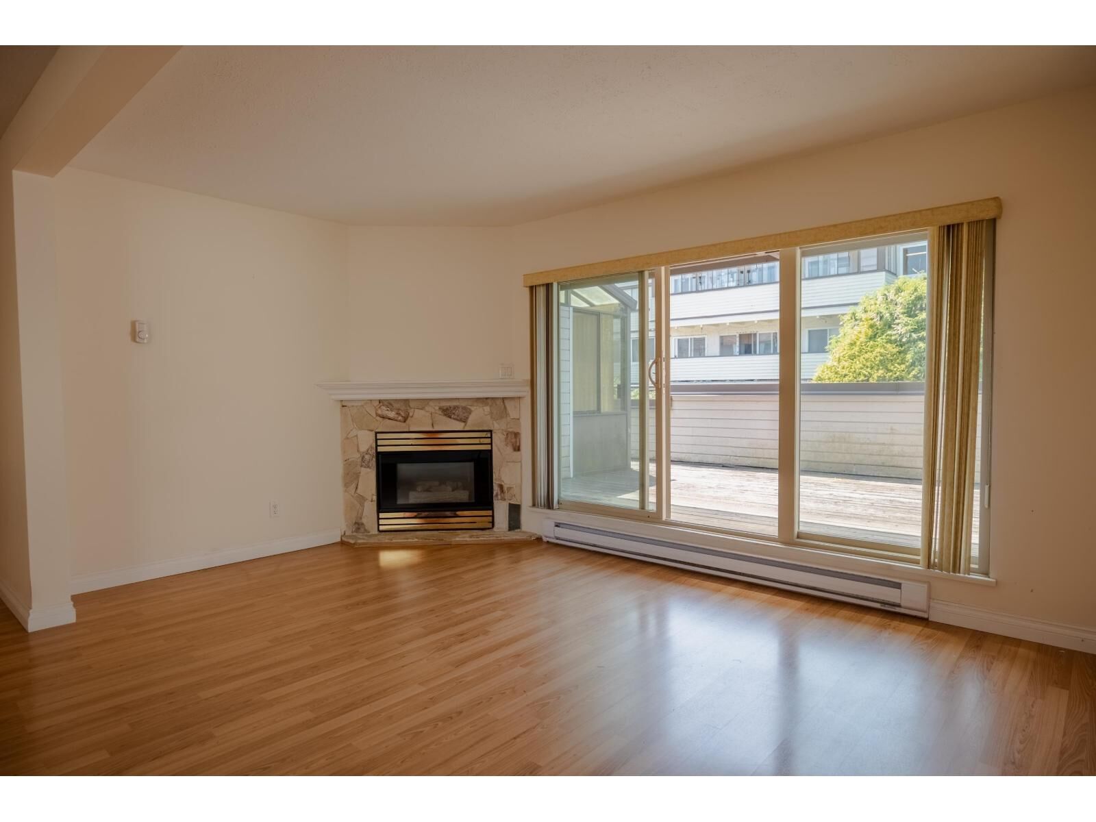 Property Photo:  1469 Merklin Street  BC V4B 4C4 