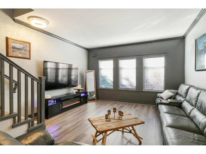 Property Photo:  5988 Old McLellan Road 9  BC V3S 1N3 