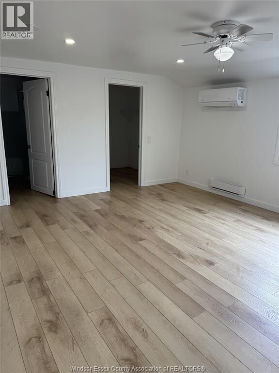Property Photo:  819 Frank Avenue 2  ON N8S 3P4 