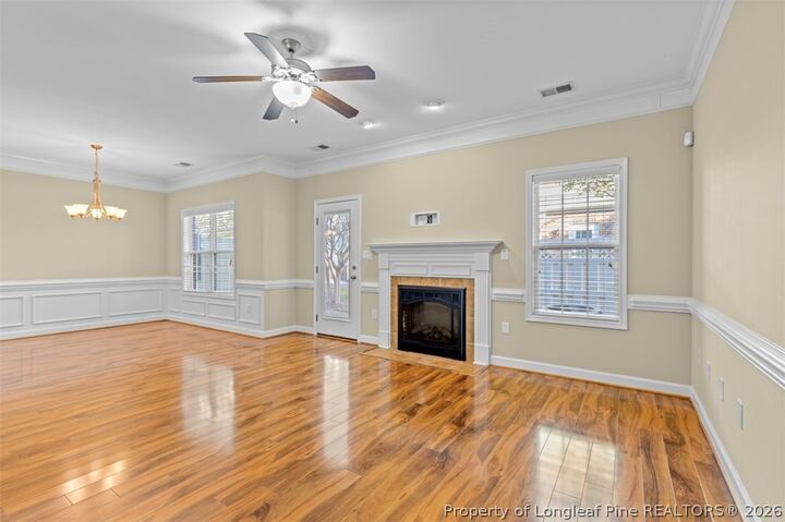 Property Photo:  5116 Lime Street  NC 28314 