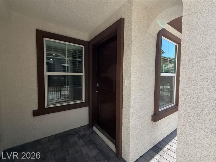 Property Photo:  909 Pink Sugerbird Street  NV 89011 