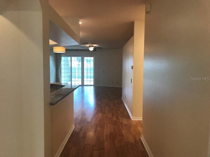 Property Photo: 10409 Mulligan Court FL 33647