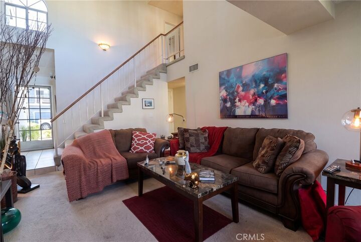 Property Photo:  126 N Glendora  CA 91724 