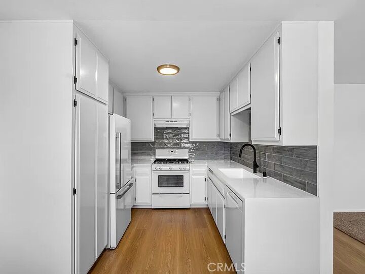 Property Photo:  33856 Pequito A  CA 92629 
