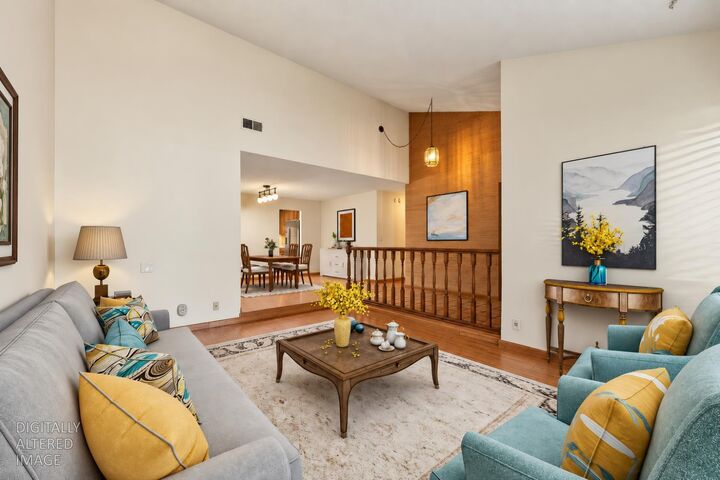 Property Photo:  7830 Meadowriver Way  CA 95610 